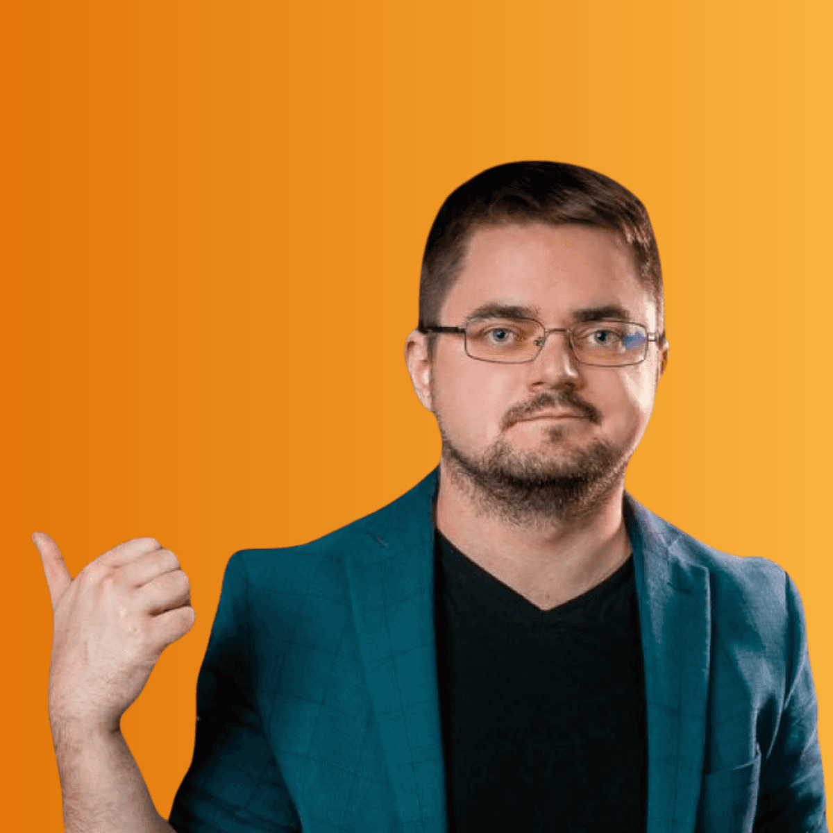 Michał Juszczak