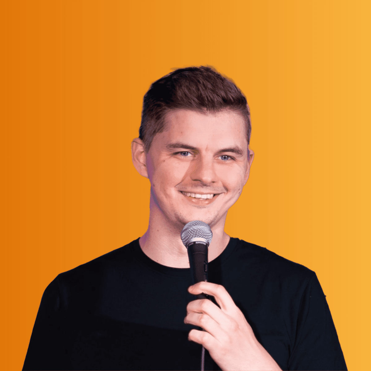 Michał Leja
