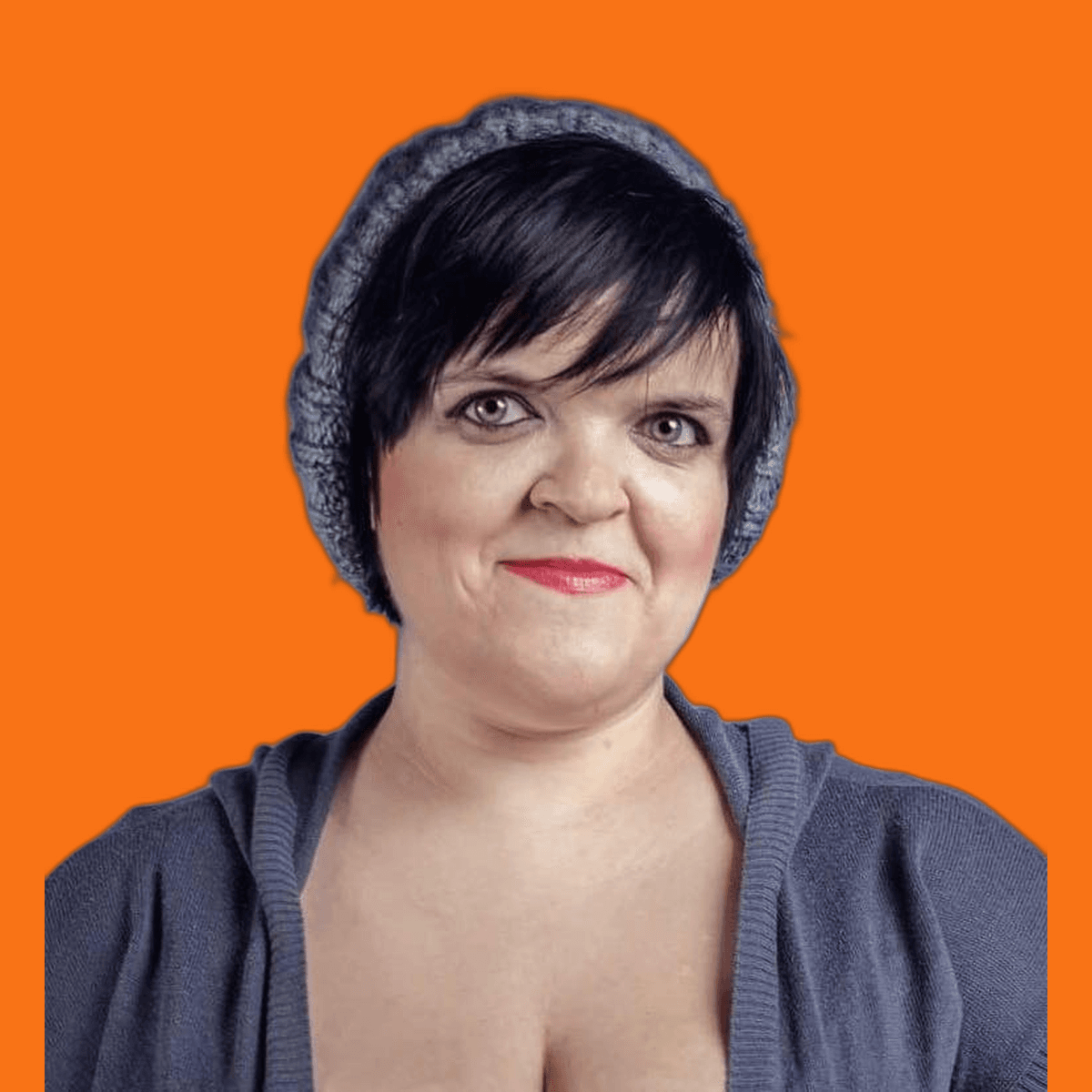 Ola Petrus