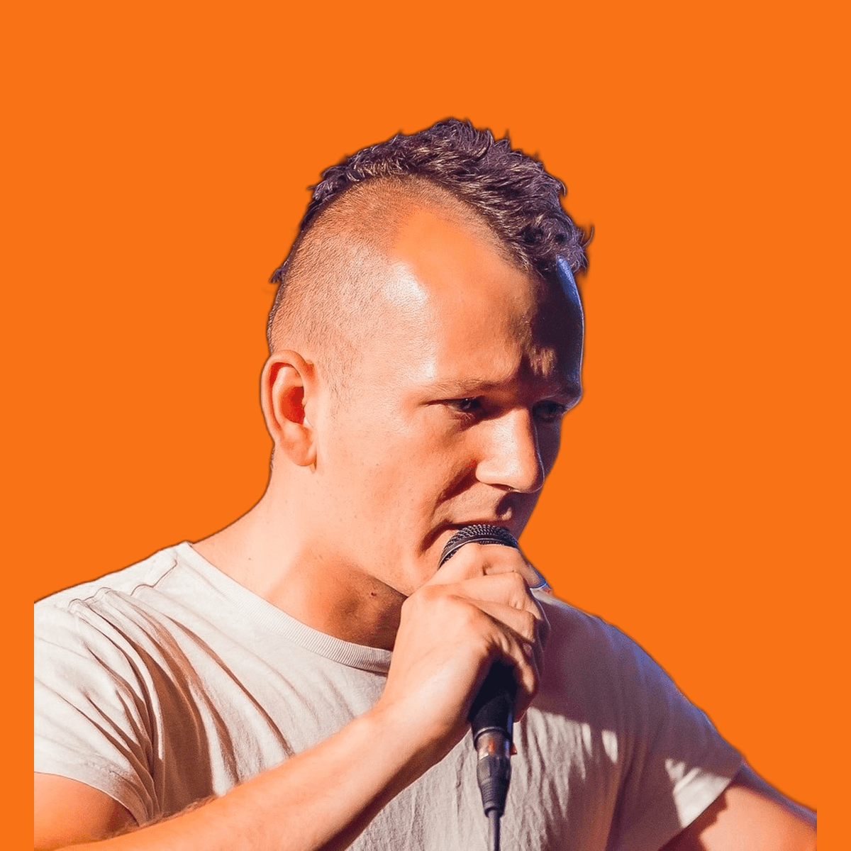 Paweł Hyszko