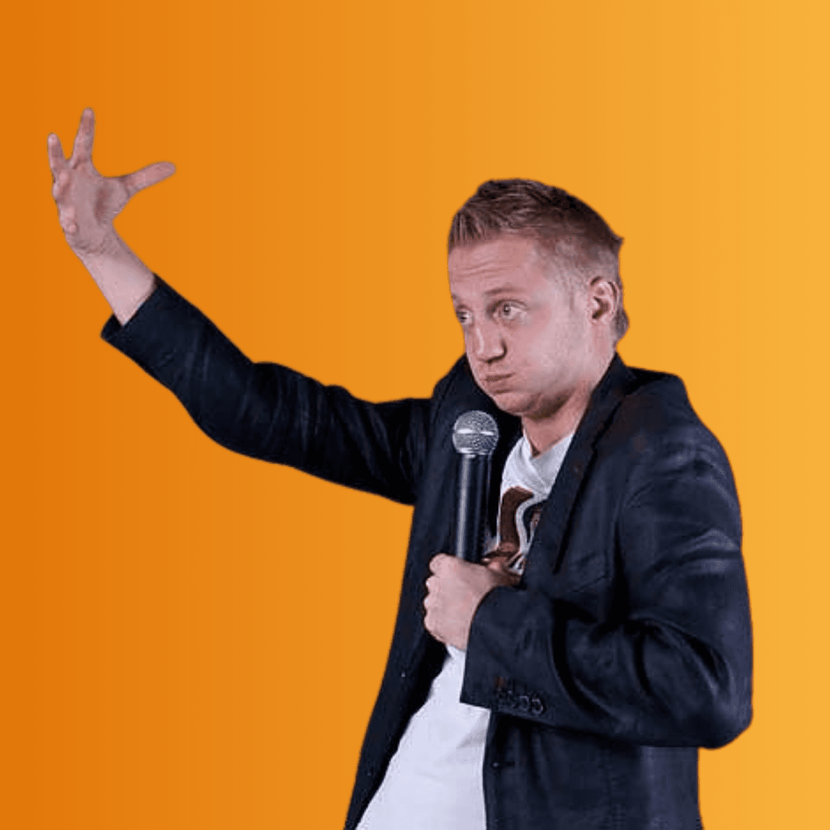 Paweł Reszela