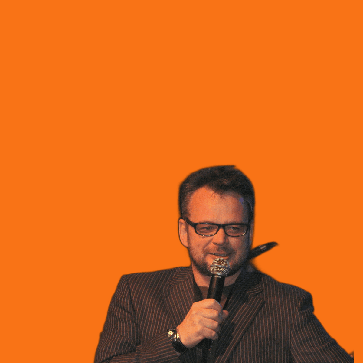 Piotr Bałtroczyk