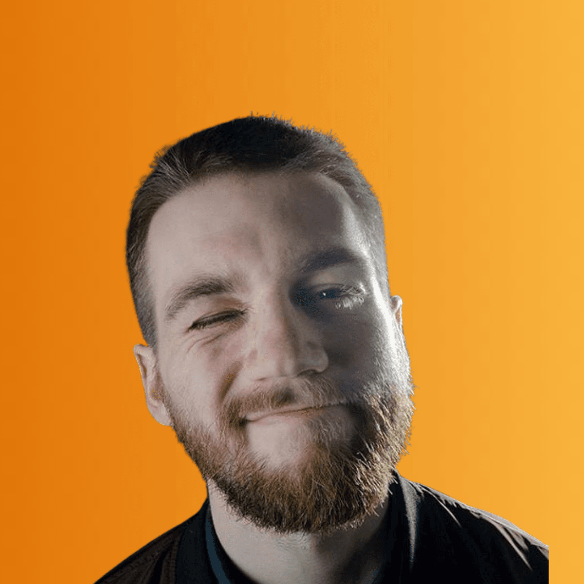 Piotr Popek