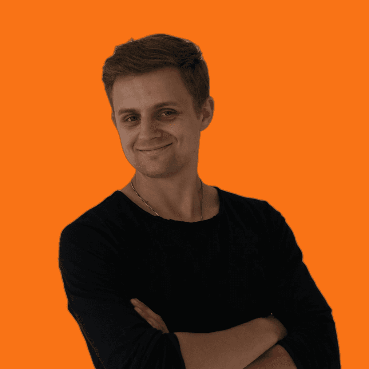 Piotr Przytuła