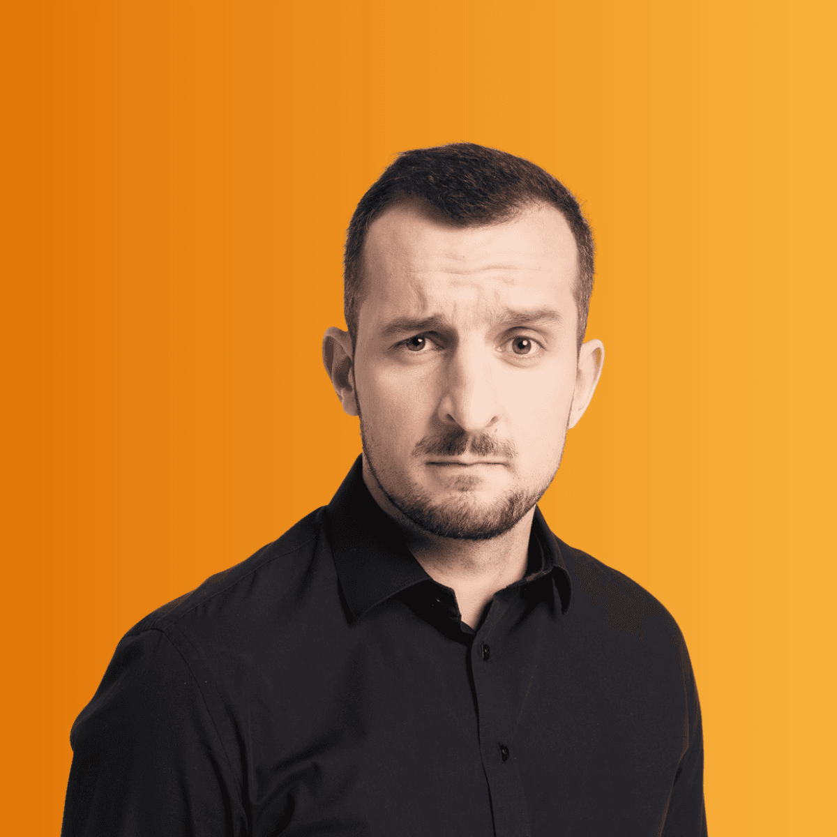 Piotr Zola Szulowski