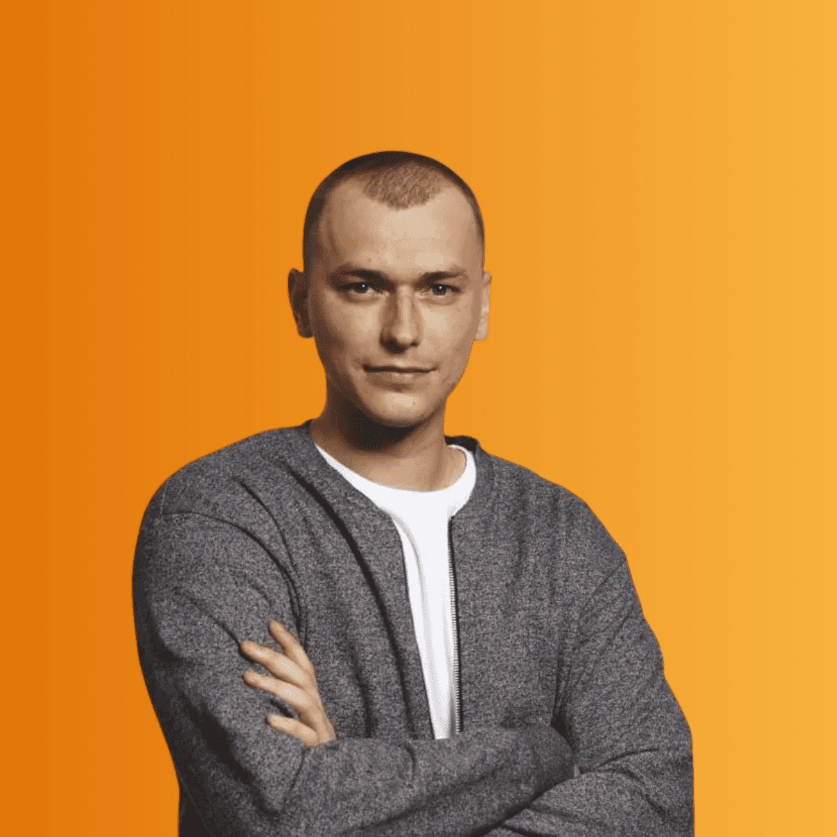 Rafał Banaś