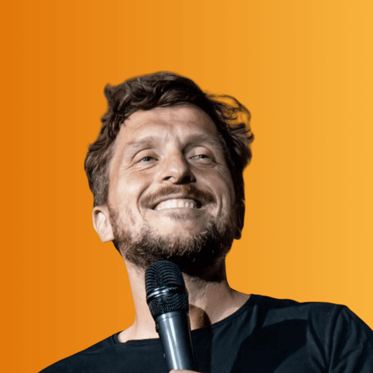 Rafał Sumowski