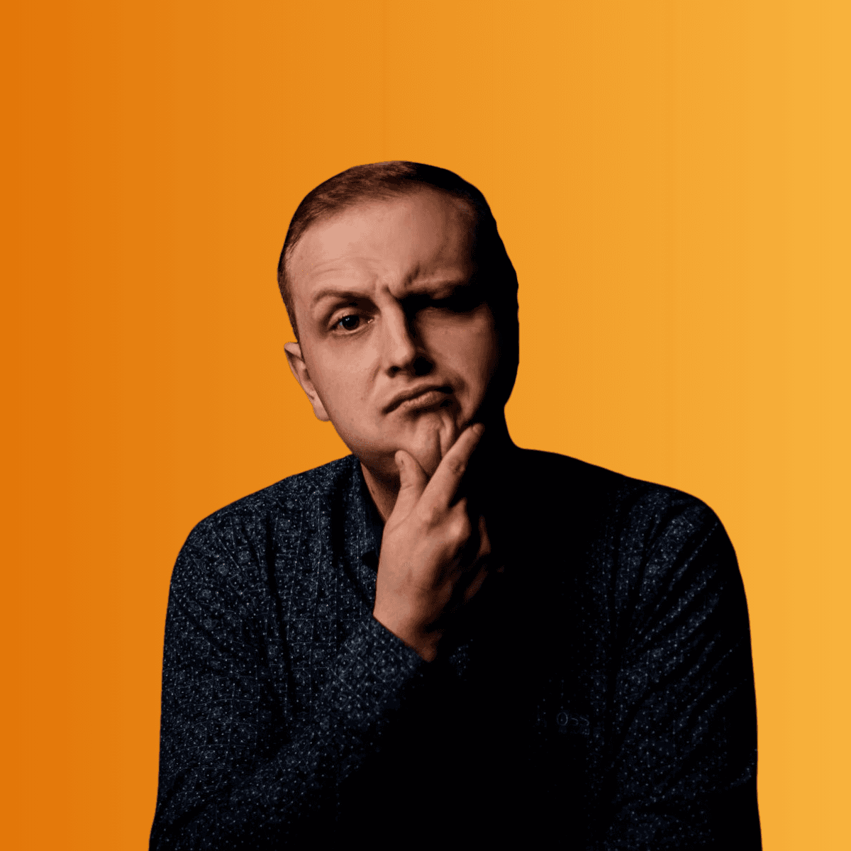 Robert Głombica