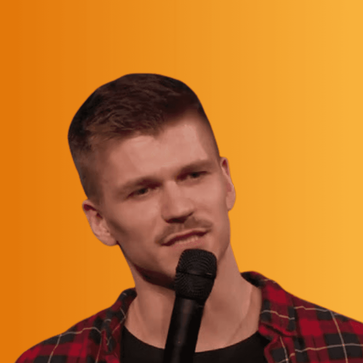 Roman Kostelecki
