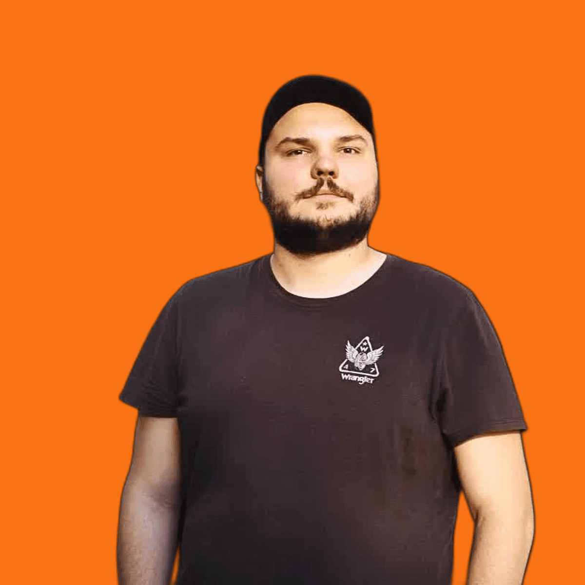 Sergiej Nowikow