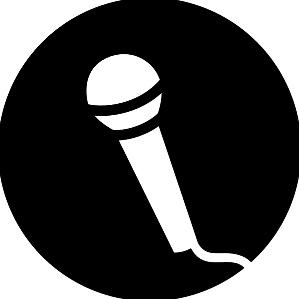 Stand-up Polska - stand-up komik