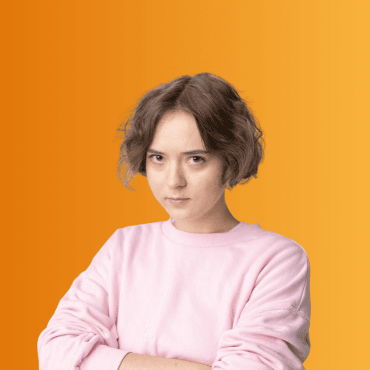 Sylwia Wiszowata