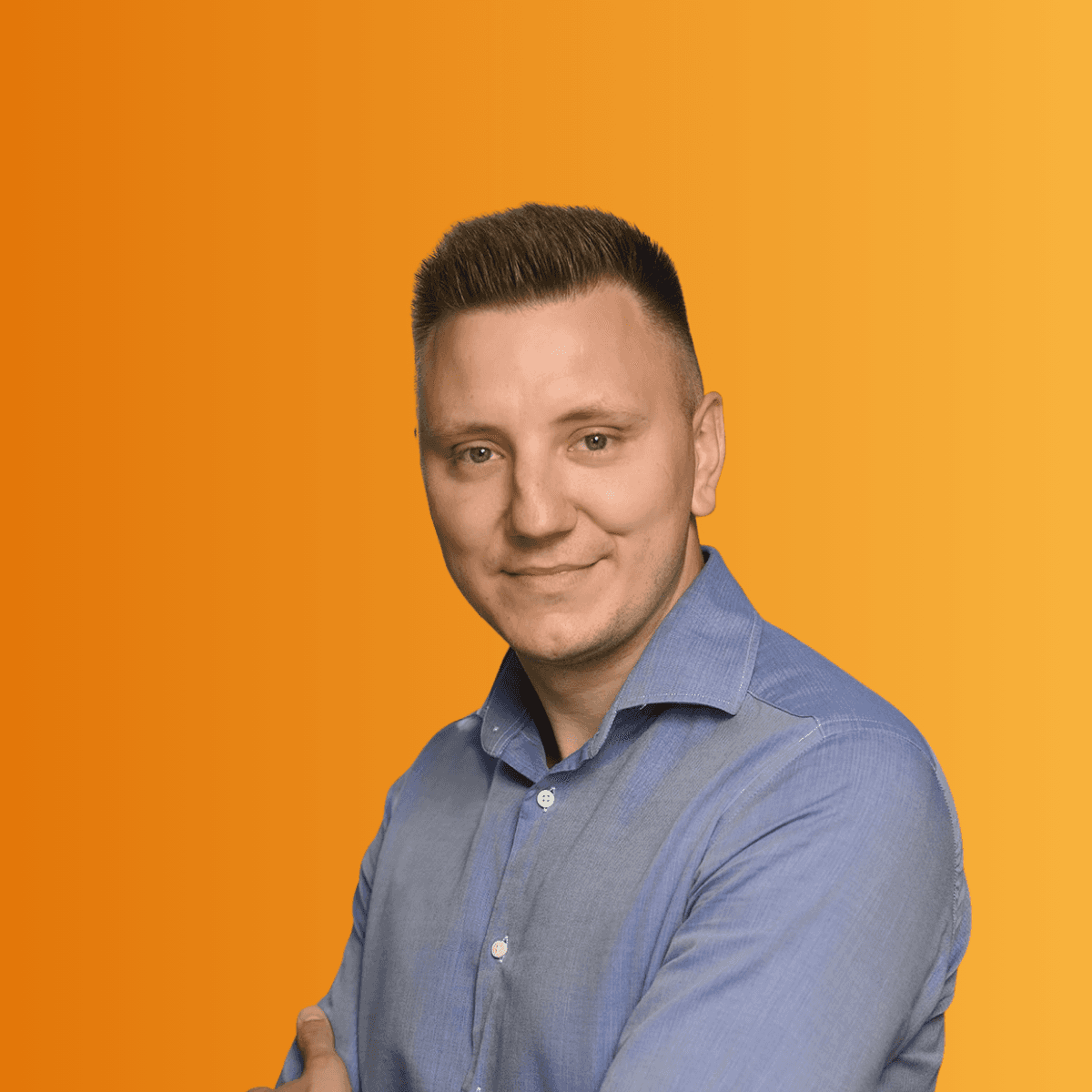 Szymon Baraniecki