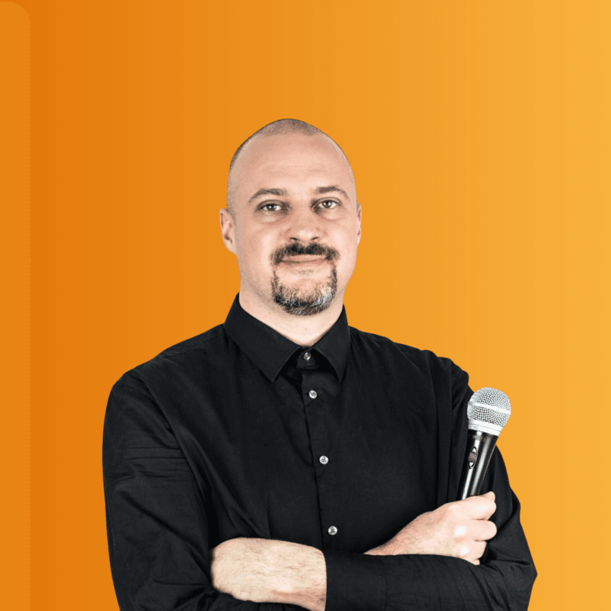 Tomasz Biskup