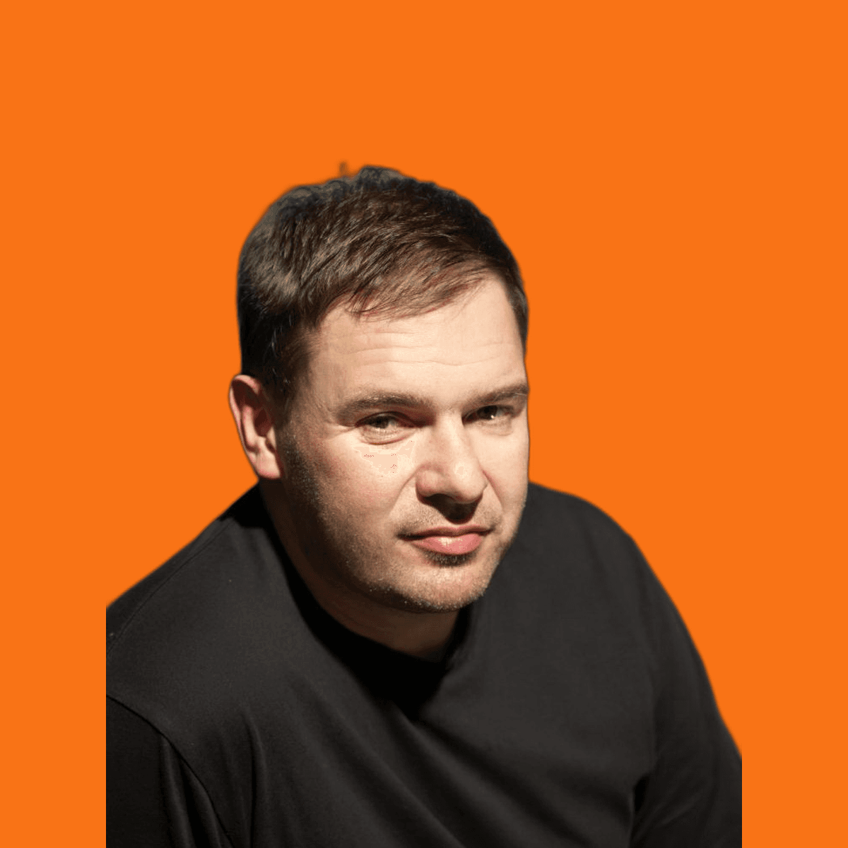 Tomasz Karolak