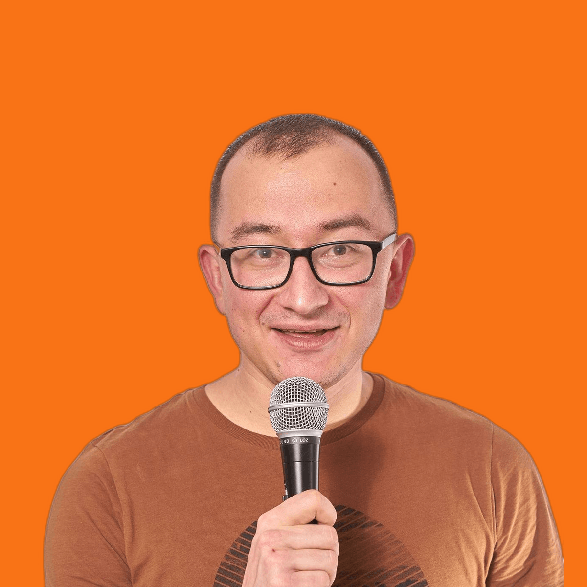 Tomasz Machnicki