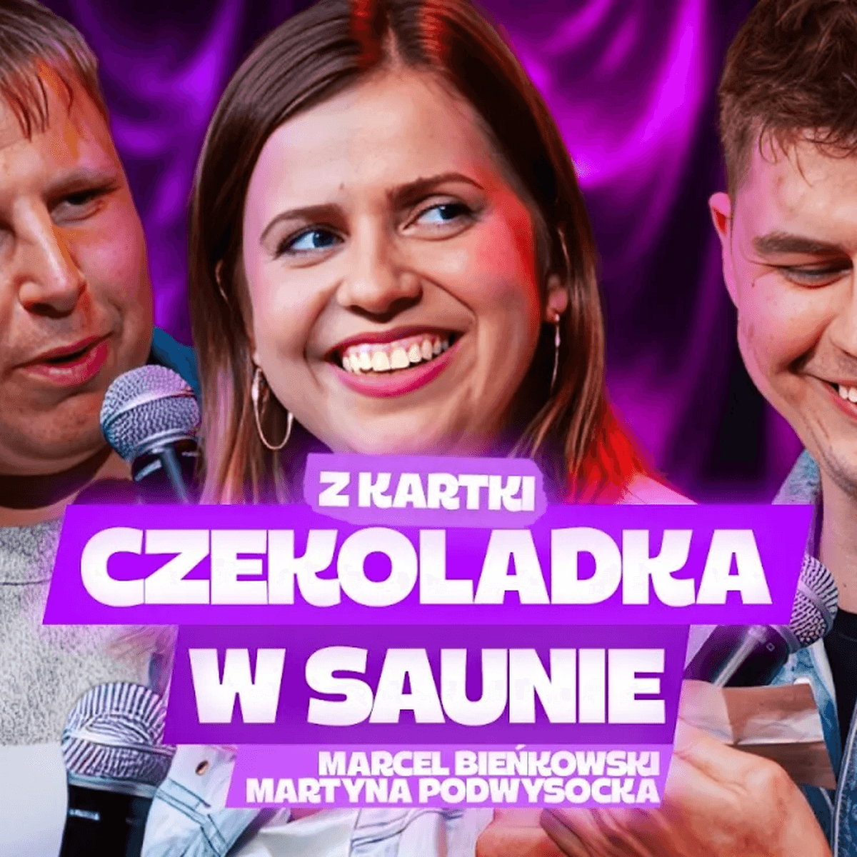 Z Kartki