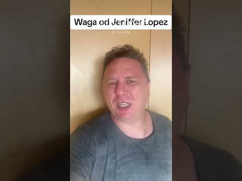 Bartosz Gajda: Polecie, Twójstary, Waga
