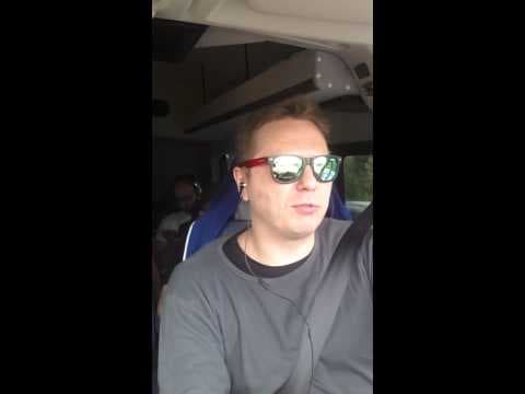 Coaching na poważnie.