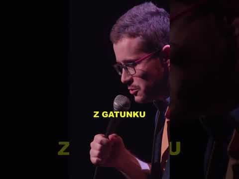 Zobacz cały materiał Cezarego Jurkiewicza pt.: „Nadwiślański świt”