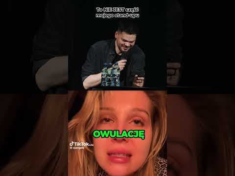 TAK OD RAZU?!