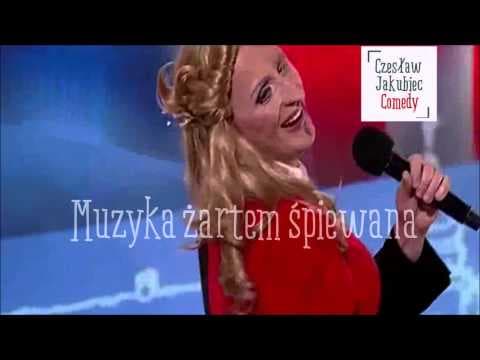 Zaproszenie do ChCK - październik, listopad 2015