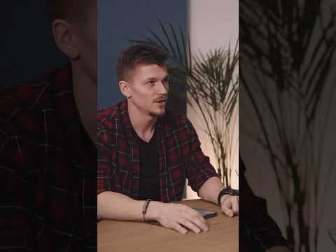 Niedziela dzień sucharów