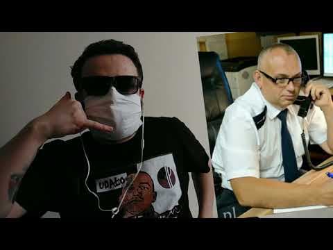 Młody Ponti - Normicka Jazda (Kaliszka DISS)
