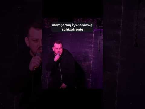 JESTEM PIEROGIEM