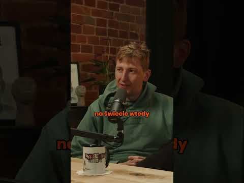 Ten kanał uratuje świat