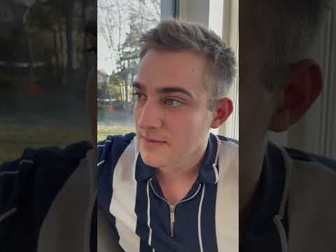 Kto jest matołem