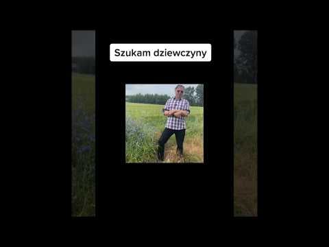 Bartosz Gajda: Polecie, Twojstary, Ogłoszenia