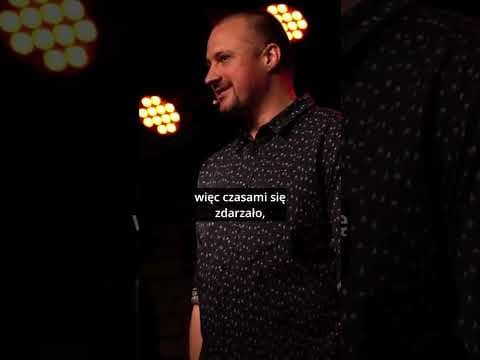 Kolęda u Biskupów :)