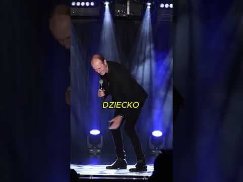 KIEDY WIEZIESZ DZIECKO NA ZAJĘCIA