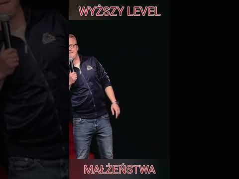 WYŻSZY LEVEL shorts
