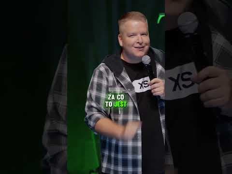 EKSKLUZYWNA WOŁOWINA - Łukasz Lotek Lodkowski