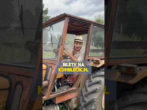 Stand-up IMMORTALE rusza w trasę! bilety na Kupbilecik.pl