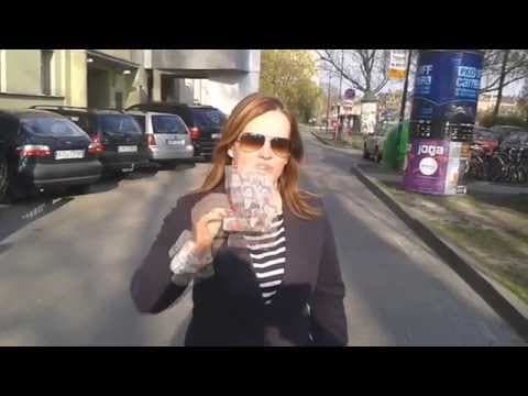 www.odpalprojekt.pl/dzisiaj "Dzisiaj - film z angielskimi napisami"