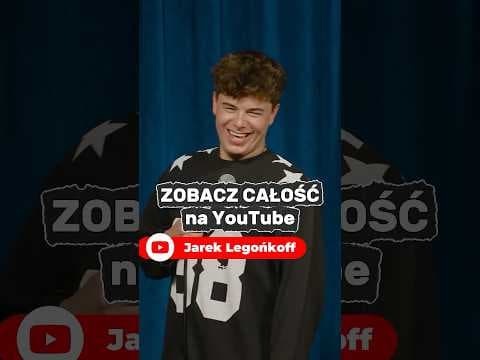 Prawdziwa para