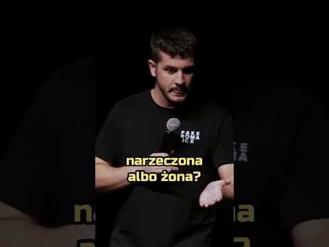 Jastrząb upolował