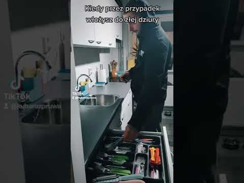 when you did it wrong