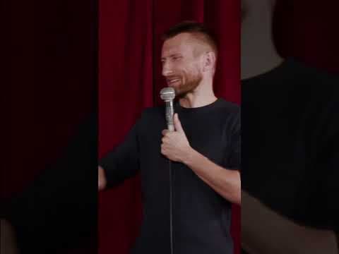 Taka ta księgowość # karolkopiec