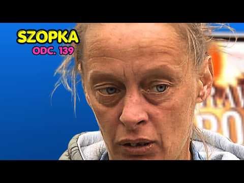 WYGLĄD MODELKI | szopka odc. 139
