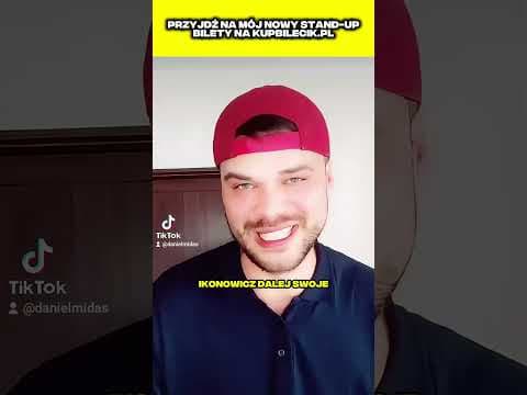 ZA MAŁO!!!
