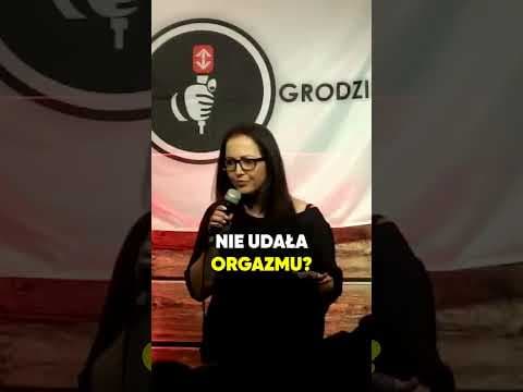 Udawanie w łóżku - Zobacz cały program „BEZ FILTRA"