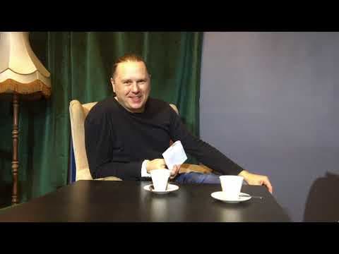 Wywiad z Bono po polsku!