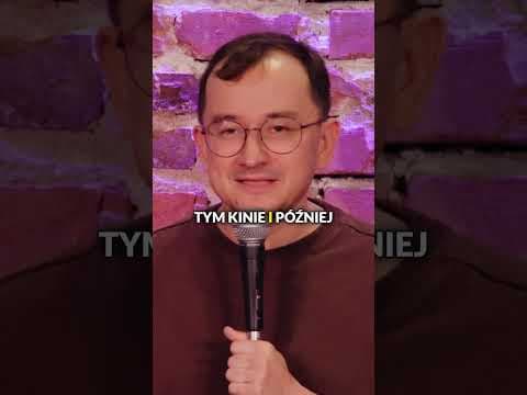 Randka