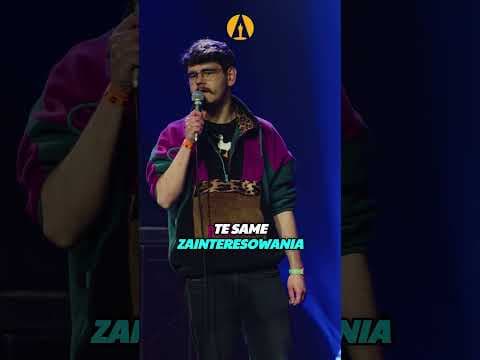 Młody Pan Kleks #