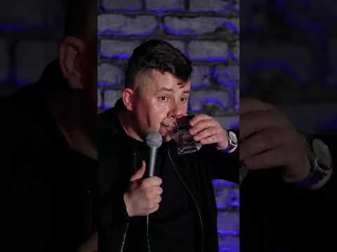 KUZYN - Zobacz cały program ADAMA GAJDY!