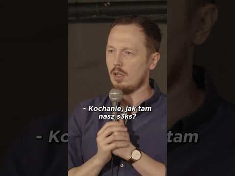 PRACA NAD ZWIĄZKIEM
